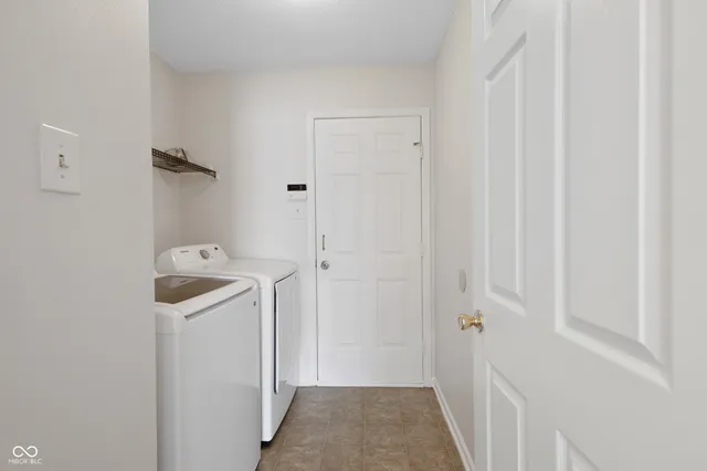 $275,000 | 12710 Courage Crossing, Fishers, IN 46037