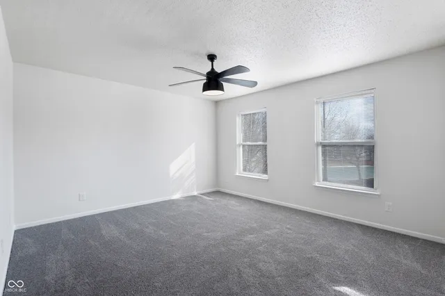 $275,000 | 12710 Courage Crossing, Fishers, IN 46037