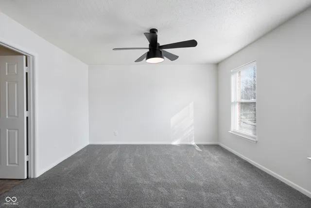 $275,000 | 12710 Courage Crossing, Fishers, IN 46037