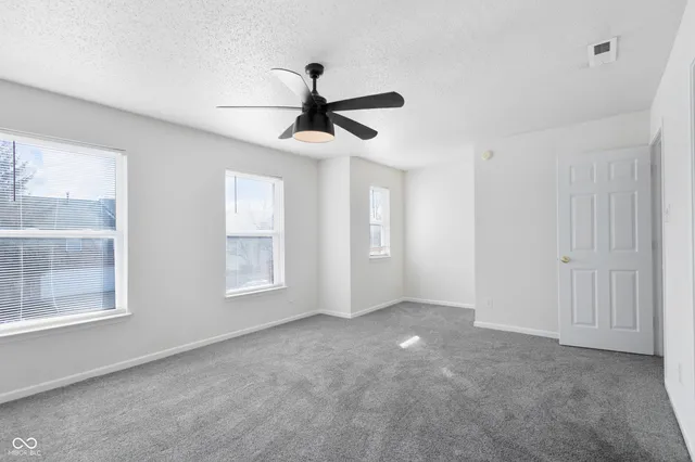 $275,000 | 12710 Courage Crossing, Fishers, IN 46037