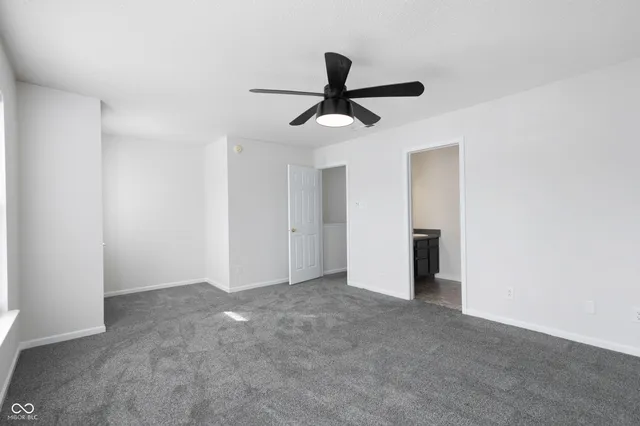 $275,000 | 12710 Courage Crossing, Fishers, IN 46037