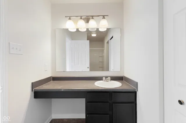 $275,000 | 12710 Courage Crossing, Fishers, IN 46037