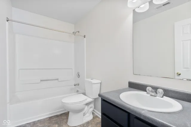 $275,000 | 12710 Courage Crossing, Fishers, IN 46037