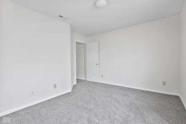 $275,000 | 12710 Courage Crossing, Fishers, IN 46037