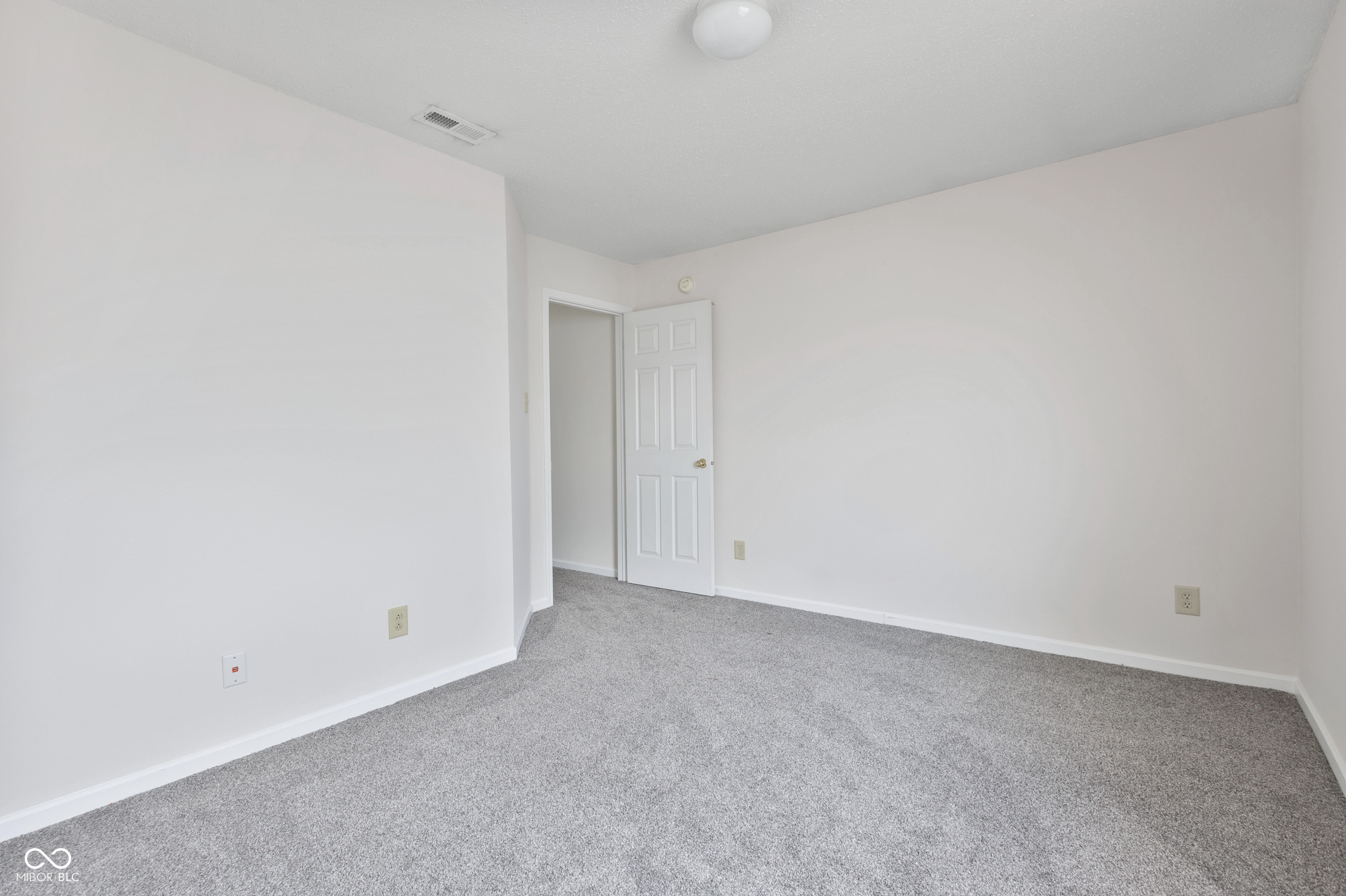 12710 Courage Crossing Fishers, IN 46037 - Photo 22 of 42