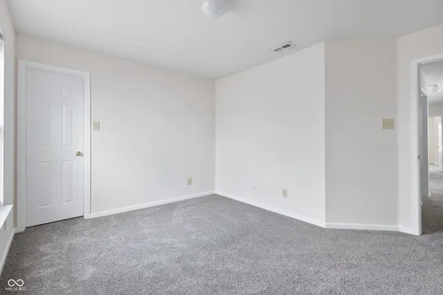 $275,000 | 12710 Courage Crossing, Fishers, IN 46037