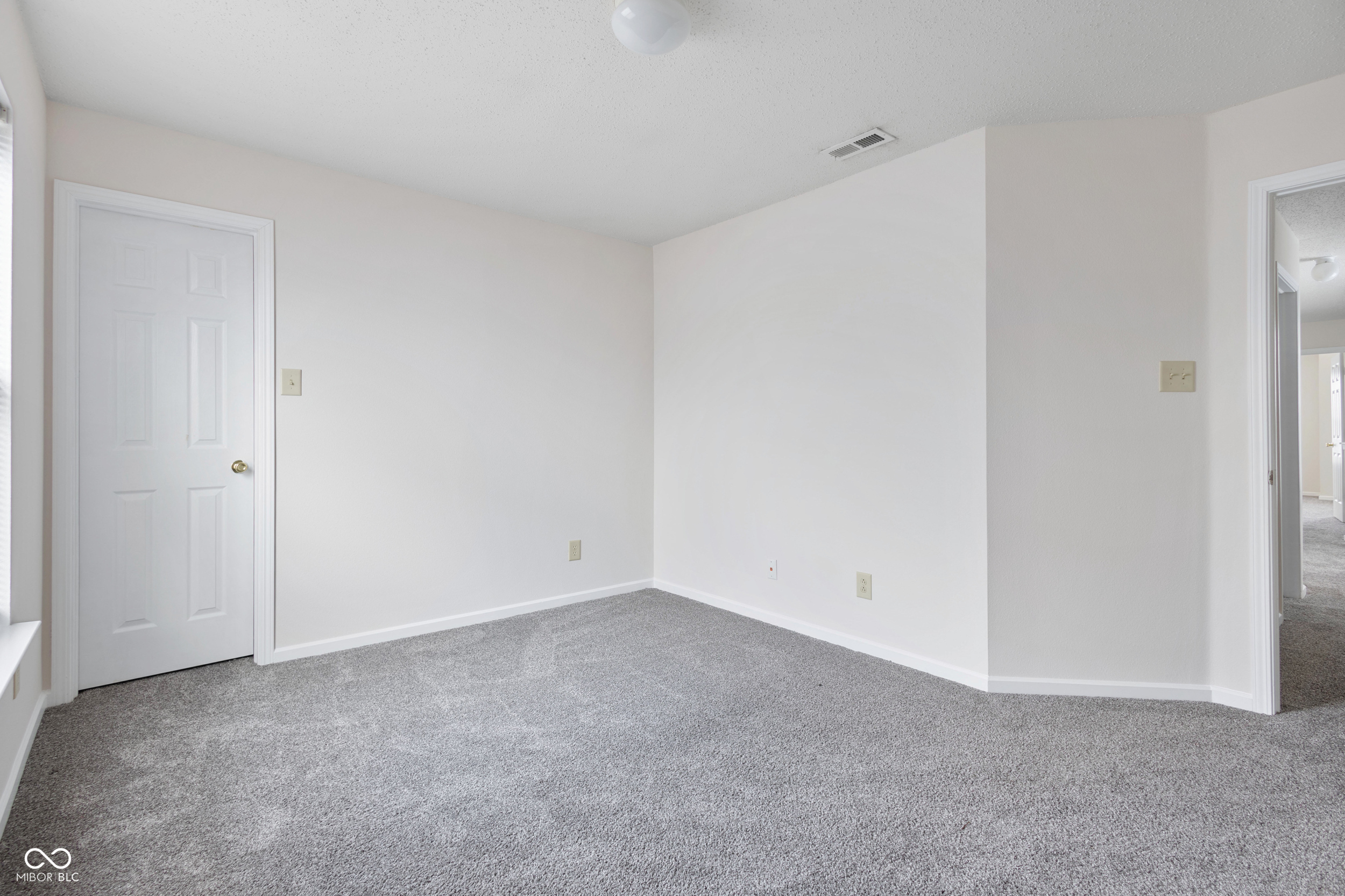 12710 Courage Crossing Fishers, IN 46037 - Photo 23 of 42