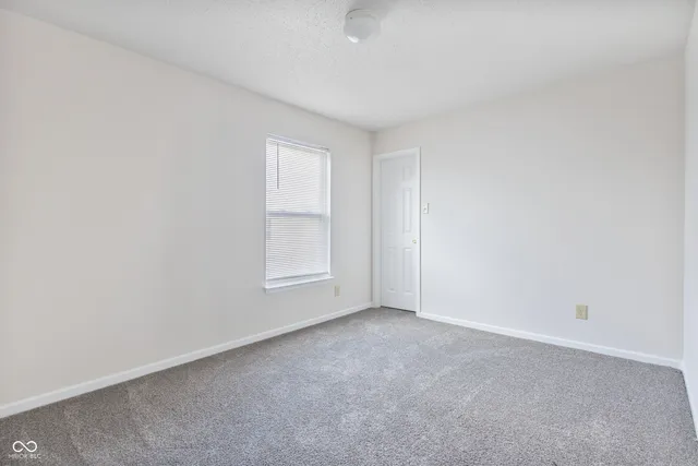 $275,000 | 12710 Courage Crossing, Fishers, IN 46037