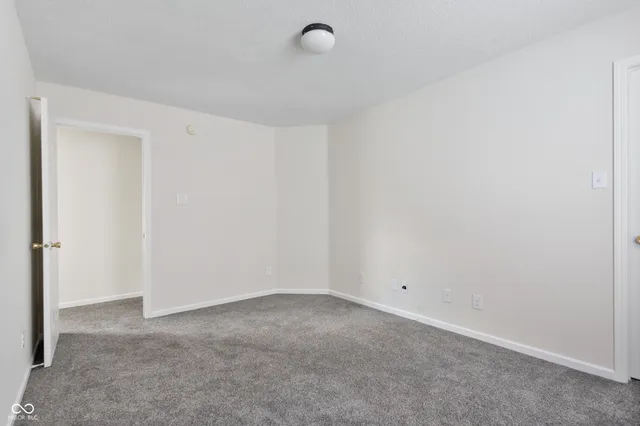 $275,000 | 12710 Courage Crossing, Fishers, IN 46037