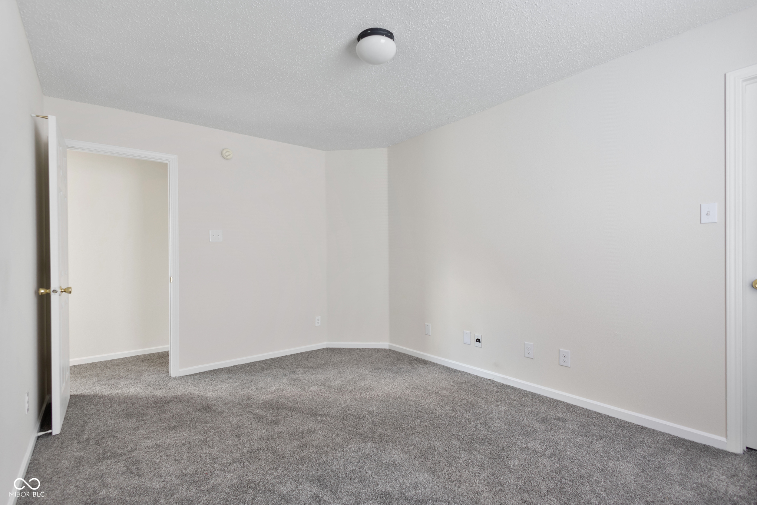 12710 Courage Crossing Fishers, IN 46037 - Photo 25 of 42