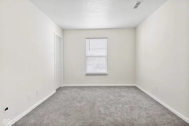 $275,000 | 12710 Courage Crossing, Fishers, IN 46037