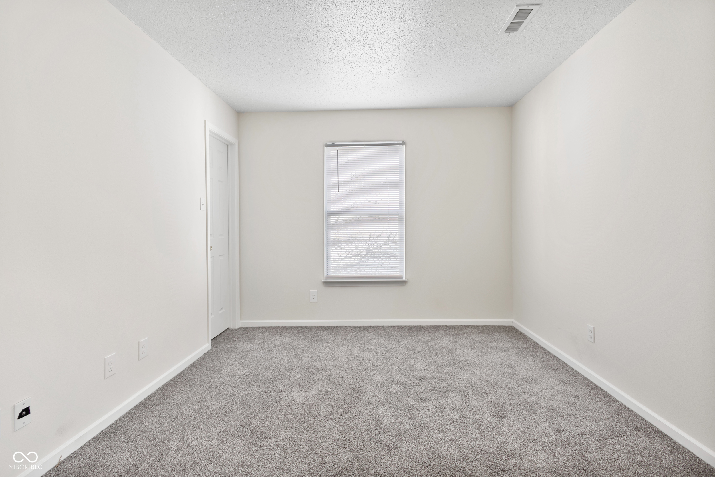 12710 Courage Crossing Fishers, IN 46037 - Photo 26 of 42