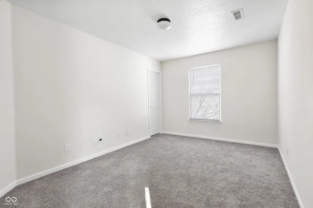 $275,000 | 12710 Courage Crossing, Fishers, IN 46037