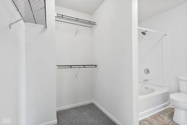 $275,000 | 12710 Courage Crossing, Fishers, IN 46037