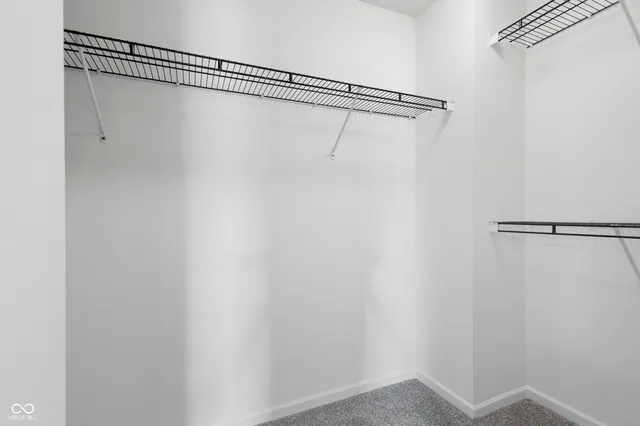 $275,000 | 12710 Courage Crossing, Fishers, IN 46037