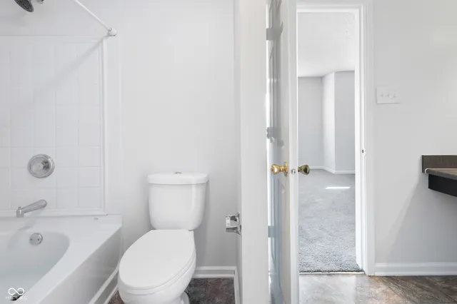 $275,000 | 12710 Courage Crossing, Fishers, IN 46037