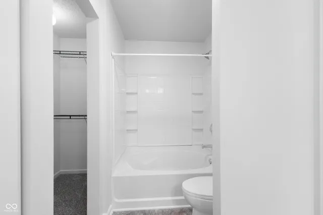 $275,000 | 12710 Courage Crossing, Fishers, IN 46037