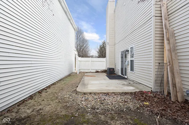 $275,000 | 12710 Courage Crossing, Fishers, IN 46037