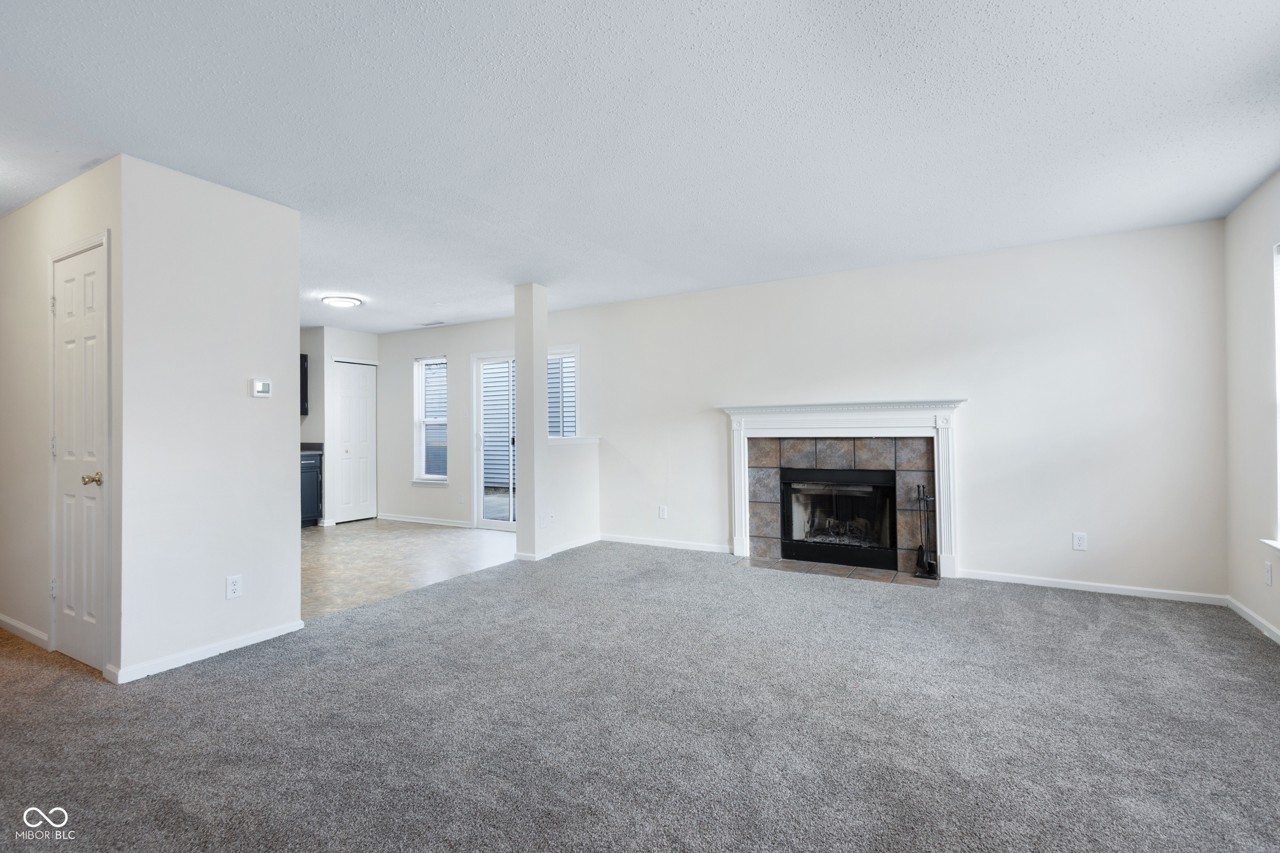 12710 Courage Crossing Fishers, IN 46037 - Photo 5 of 42