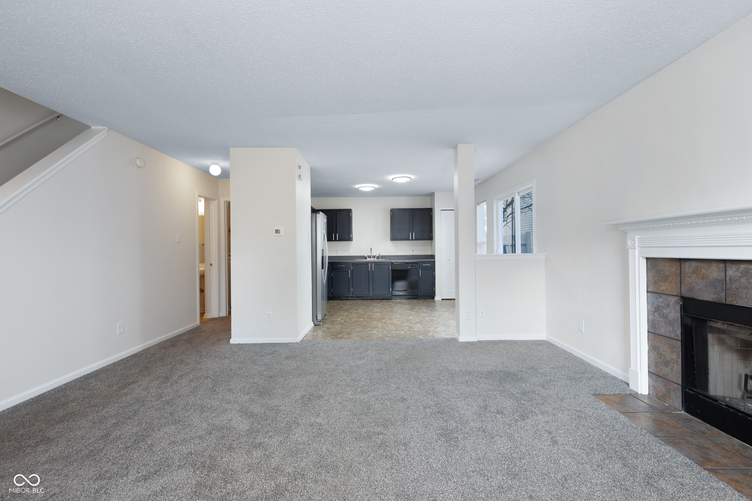 12710 Courage Crossing Fishers, IN 46037 - Photo 6 of 42