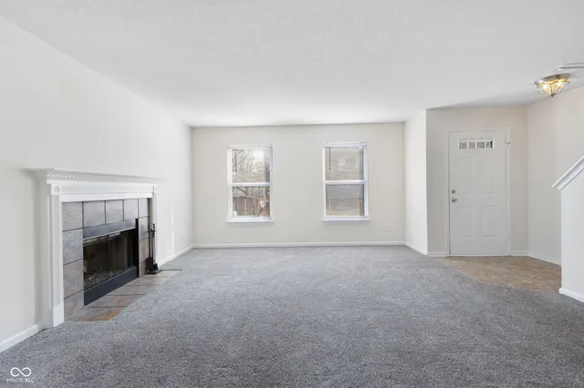 $275,000 | 12710 Courage Crossing, Fishers, IN 46037