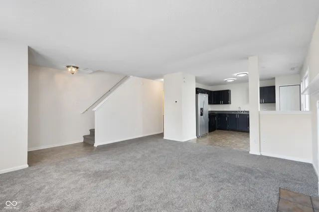 $275,000 | 12710 Courage Crossing, Fishers, IN 46037