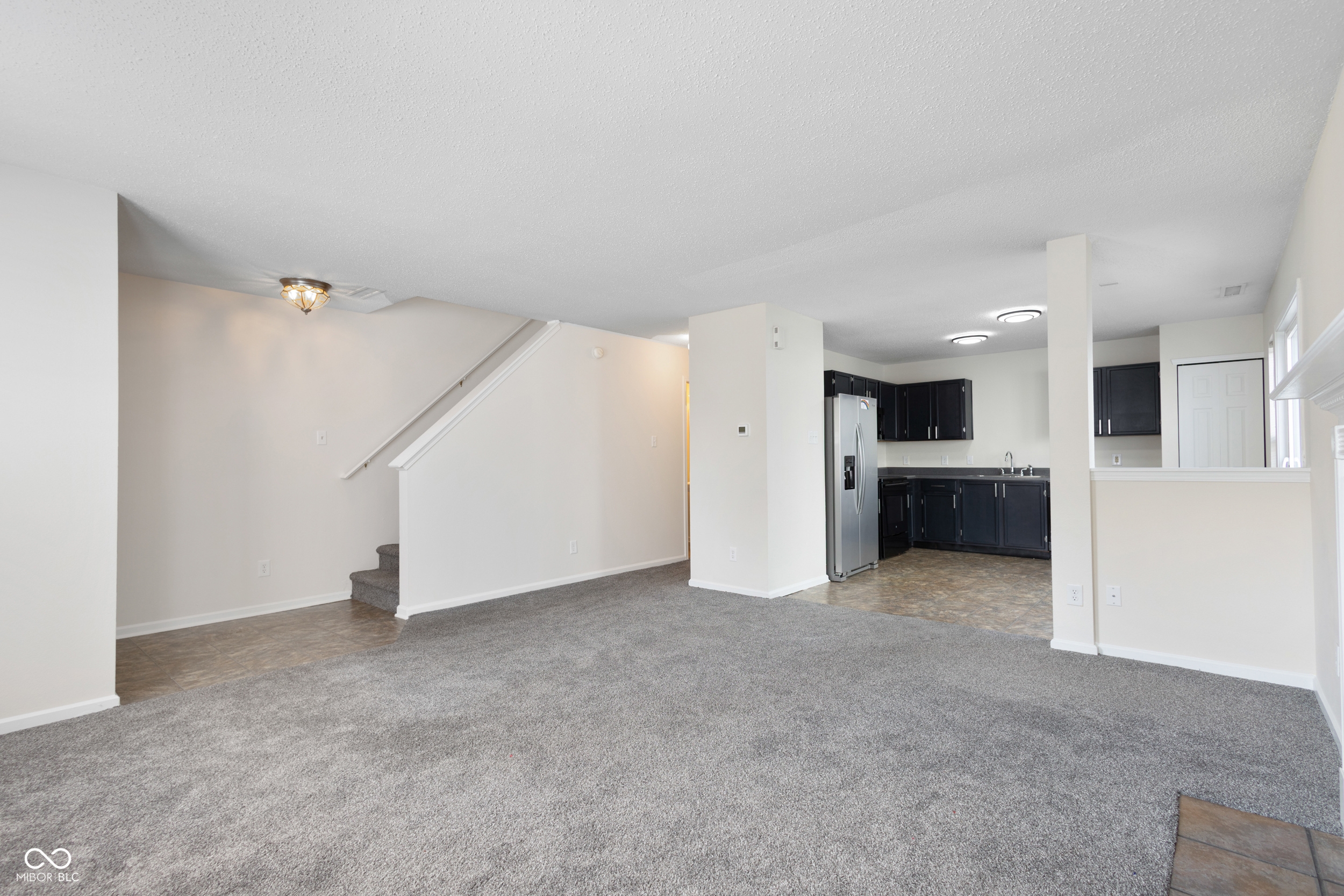 12710 Courage Crossing Fishers, IN 46037 - Photo 9 of 42