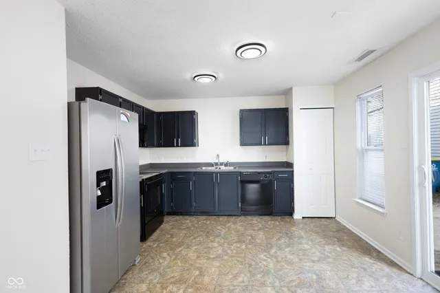 $275,000 | 12710 Courage Crossing, Fishers, IN 46037