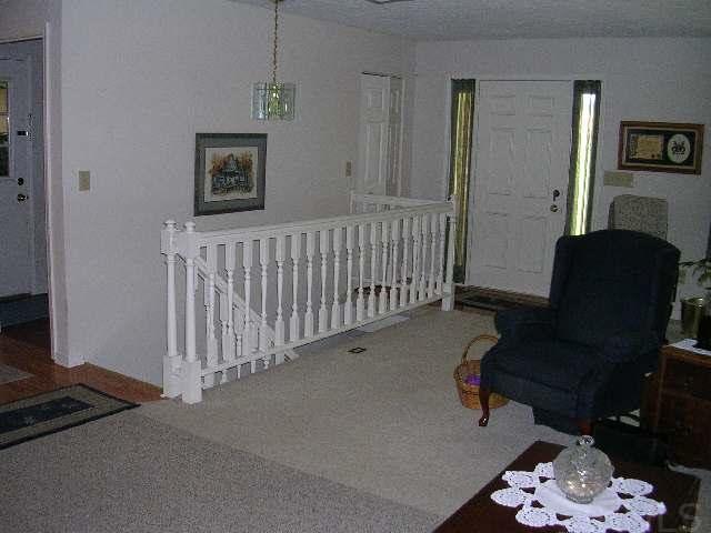 3815 South Eastern School Road Salem, IN 47167 - Photo 4 of 6 Gallery Image 4