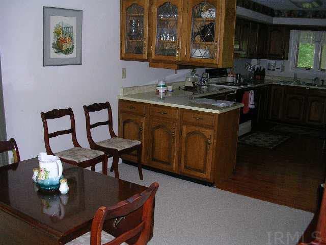 3815 South Eastern School Road Salem, IN 47167 - Photo 5 of 6 Gallery Image 5