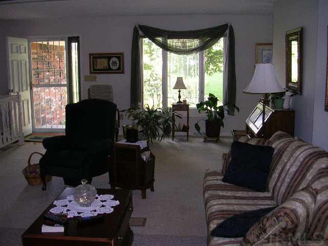 3815 South Eastern School Road Salem, IN 47167 - Photo 6 of 6 Gallery Image 6