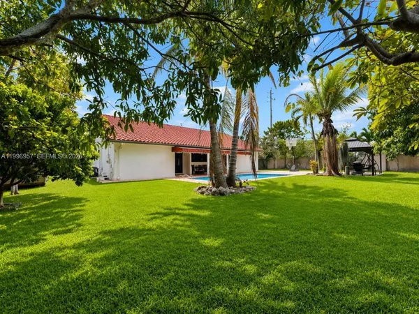 $974,999 | 19990 Southwest 134th Court, Miami, FL 33177