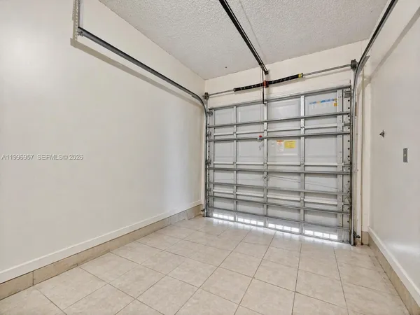 $974,999 | 19990 Southwest 134th Court, Miami, FL 33177