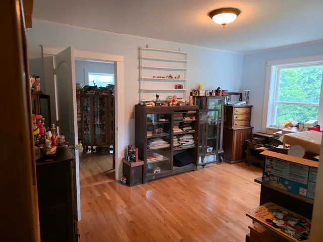 $769,000 | 15 Old Pine Tree Cemetery Road, Lebanon, NH 03784