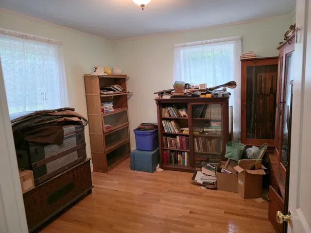 $769,000 | 15 Old Pine Tree Cemetery Road, Lebanon, NH 03784