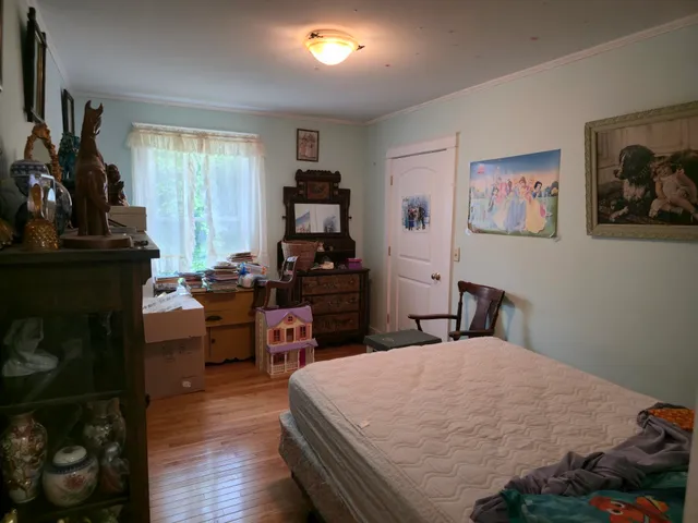 $769,000 | 15 Old Pine Tree Cemetery Road, Lebanon, NH 03784