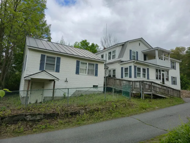$769,000 | 15 Old Pine Tree Cemetery Road, Lebanon, NH 03784