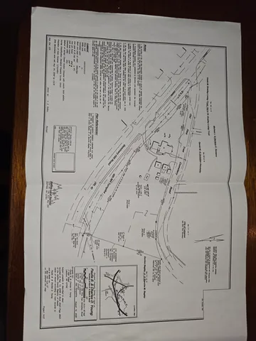 $769,000 | 15 Old Pine Tree Cemetery Road, Lebanon, NH 03784