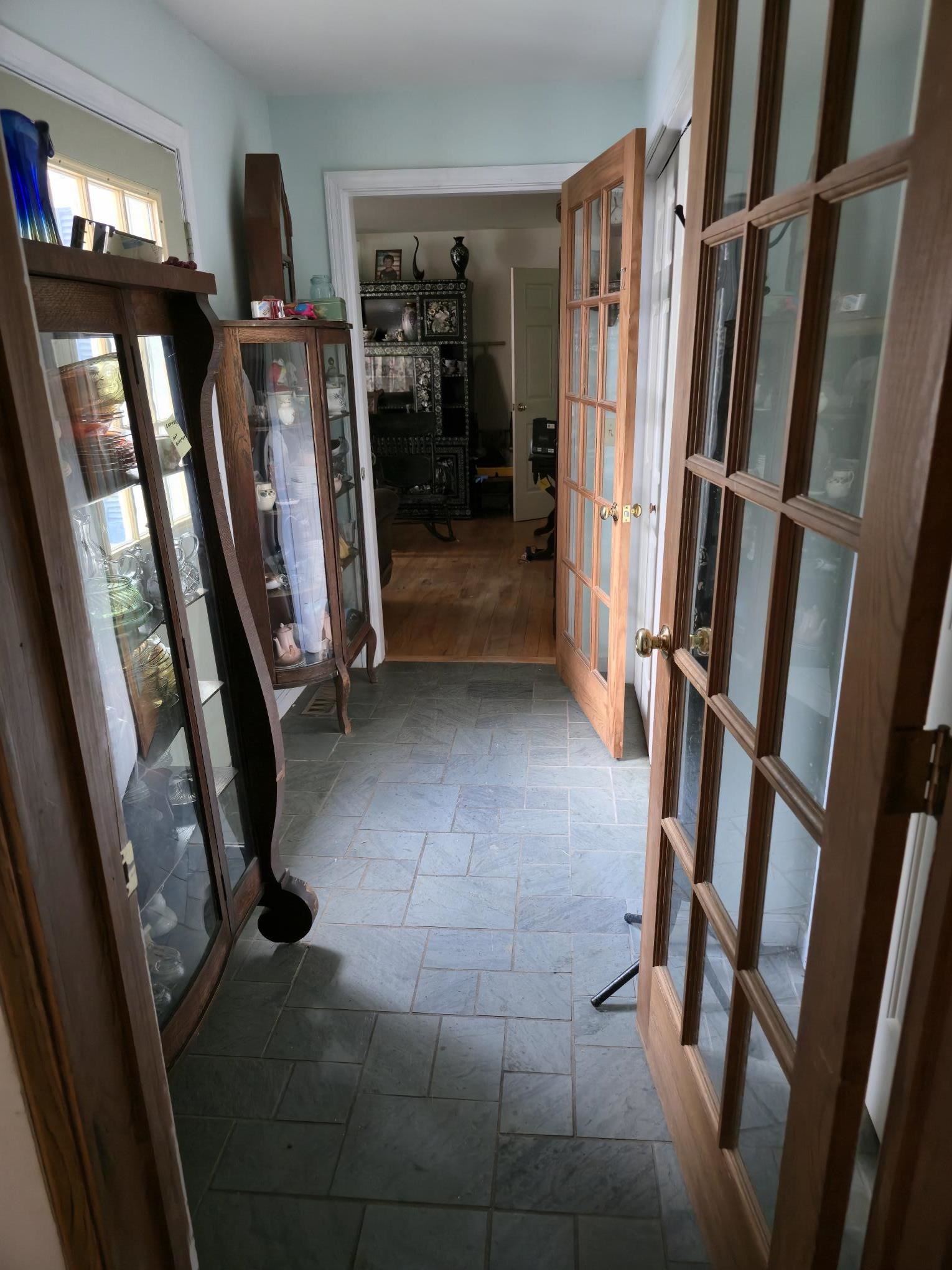 15 Old Pine Tree Cemetery Road Lebanon, NH 03784 - Photo 9 of 17