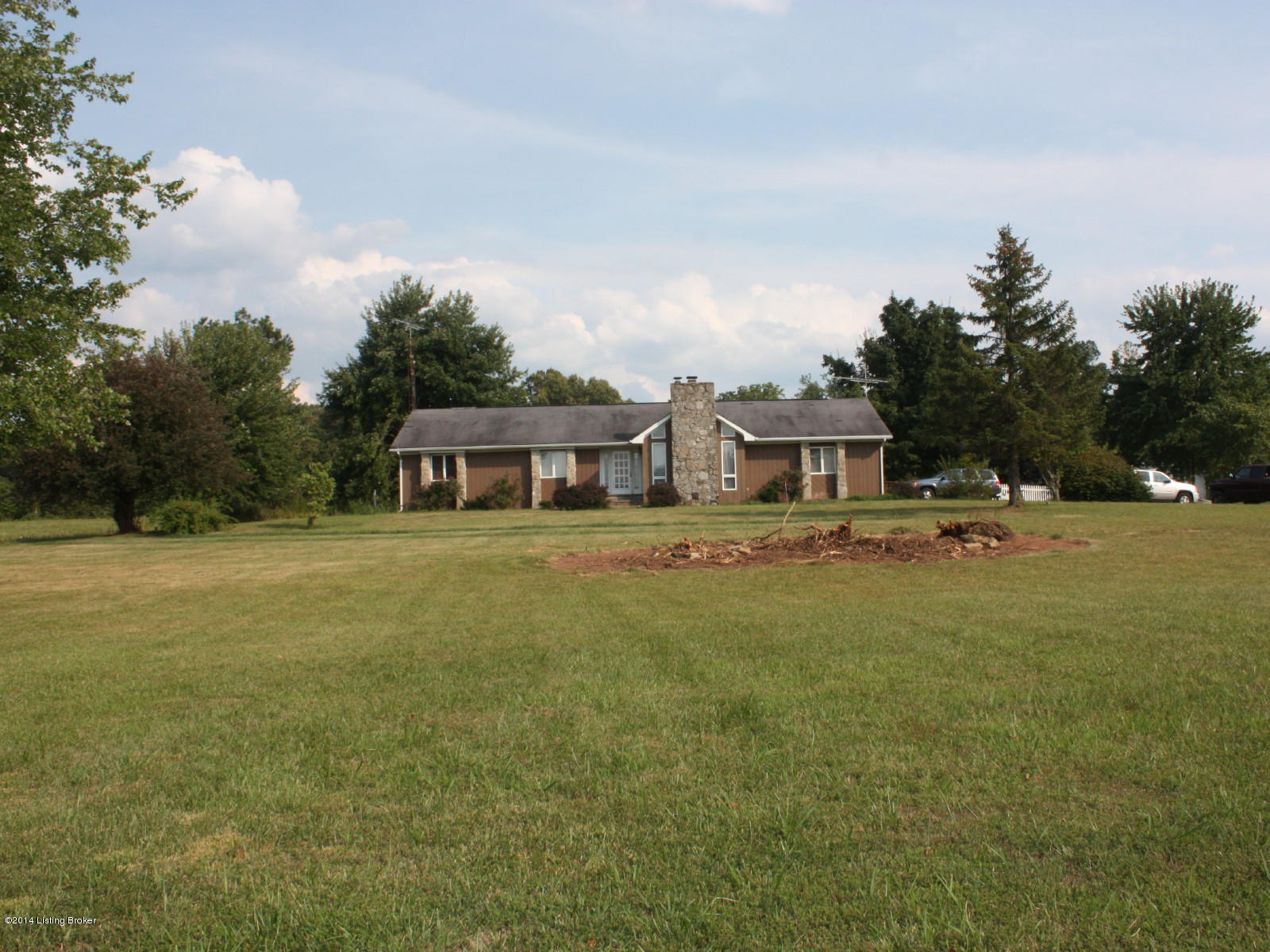 2986 Summit Road Big Clifty, KY 42712 - Photo 53 of 61 131100 Fulkerson Auction