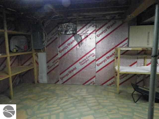 3672 Cook Road West Branch, MI 48661 - Photo 39 of 80 1782687-38.JPG