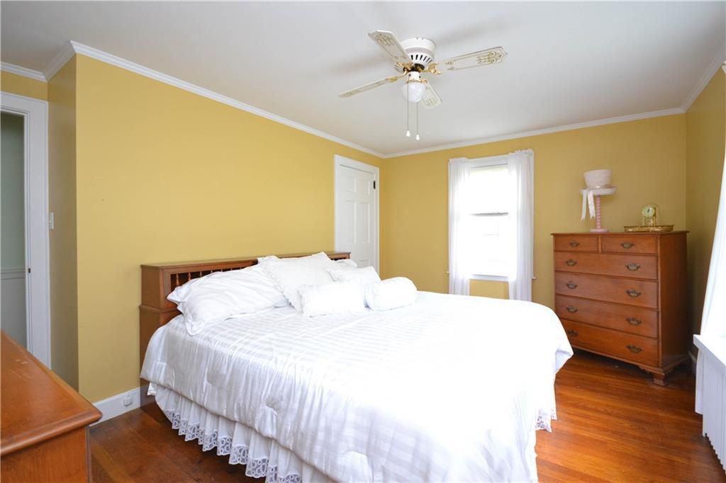 102 Leighton Road Falmouth, ME 04105 - Photo 14 of 27 Photo