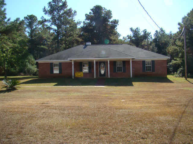 8918 Winter Springs Lane Fairhope, AL 36532 - Photo 1 of 1