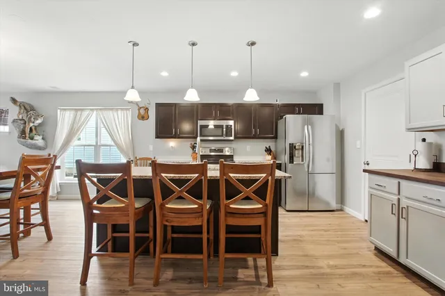 $304,900 | 7435 St Patrick Court, Unit 6, Abbottstown, PA 17301