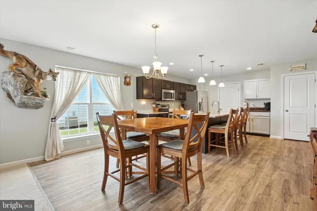 $304,900 | 7435 St Patrick Court, Unit 6, Abbottstown, PA 17301