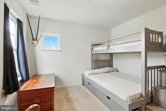 $304,900 | 7435 St Patrick Court, Unit 6, Abbottstown, PA 17301