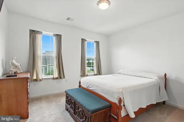 $304,900 | 7435 St Patrick Court, Unit 6, Abbottstown, PA 17301