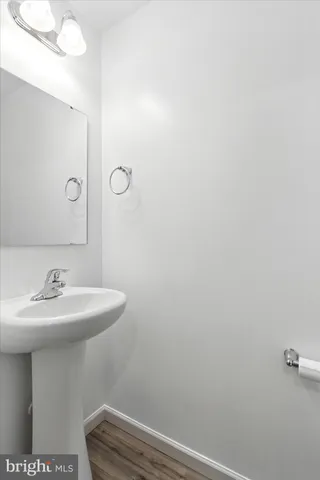 $304,900 | 7435 St Patrick Court, Unit 6, Abbottstown, PA 17301