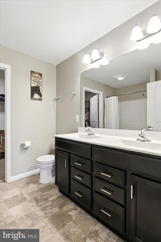 $304,900 | 7435 St Patrick Court, Unit 6, Abbottstown, PA 17301