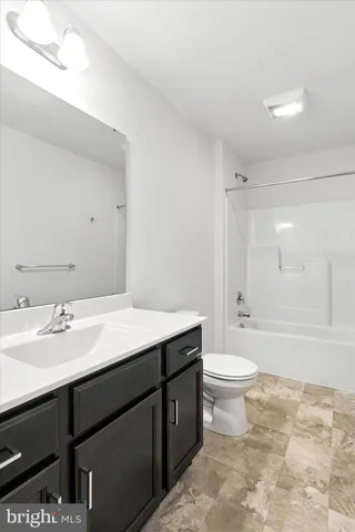 $304,900 | 7435 St Patrick Court, Unit 6, Abbottstown, PA 17301